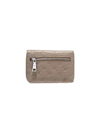 JOOP | Étui à clés LEGGERO STAMPA LENTA | beige